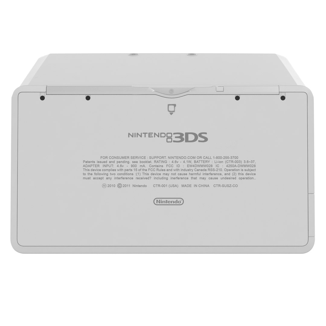3d nintendo white modeled model https://p.turbosquid.com/ts-thumb/rn/qBOnXO/y9OUBqhA/nintendo3dswhite3dmodel21/jpg/1433052730/1920x1080/fit_q87/395d0953af9a98d335d3fb54512622c068330e21/nintendo3dswhite3dmodel21.jpg