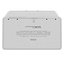 Nintendo 3DS White 3D Model