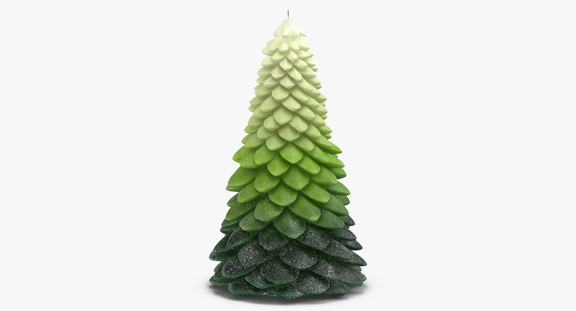 3D green christmas tree shaped https://p.turbosquid.com/ts-thumb/rn/qDllY4/GFSMKGoS/0000/jpg/1553524853/1920x1080/turn_fit_q99/fbcee59cbf487ddc6b294f1be16613226592618a/0000-1.jpg
