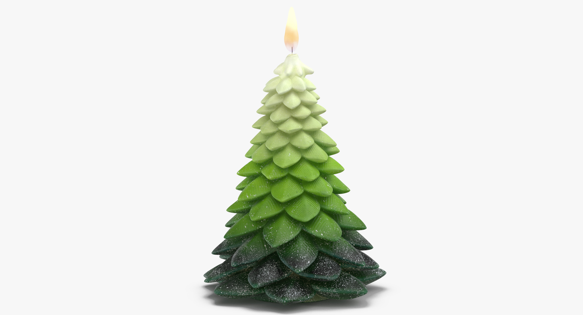3D green christmas tree shaped https://p.turbosquid.com/ts-thumb/rn/qDllY4/O8AbpfhR/0000/jpg/1557220152/1920x1080/turn_fit_q99/f70e800d8a4cafa19bebb243182e275e18d58882/0000-1.jpg