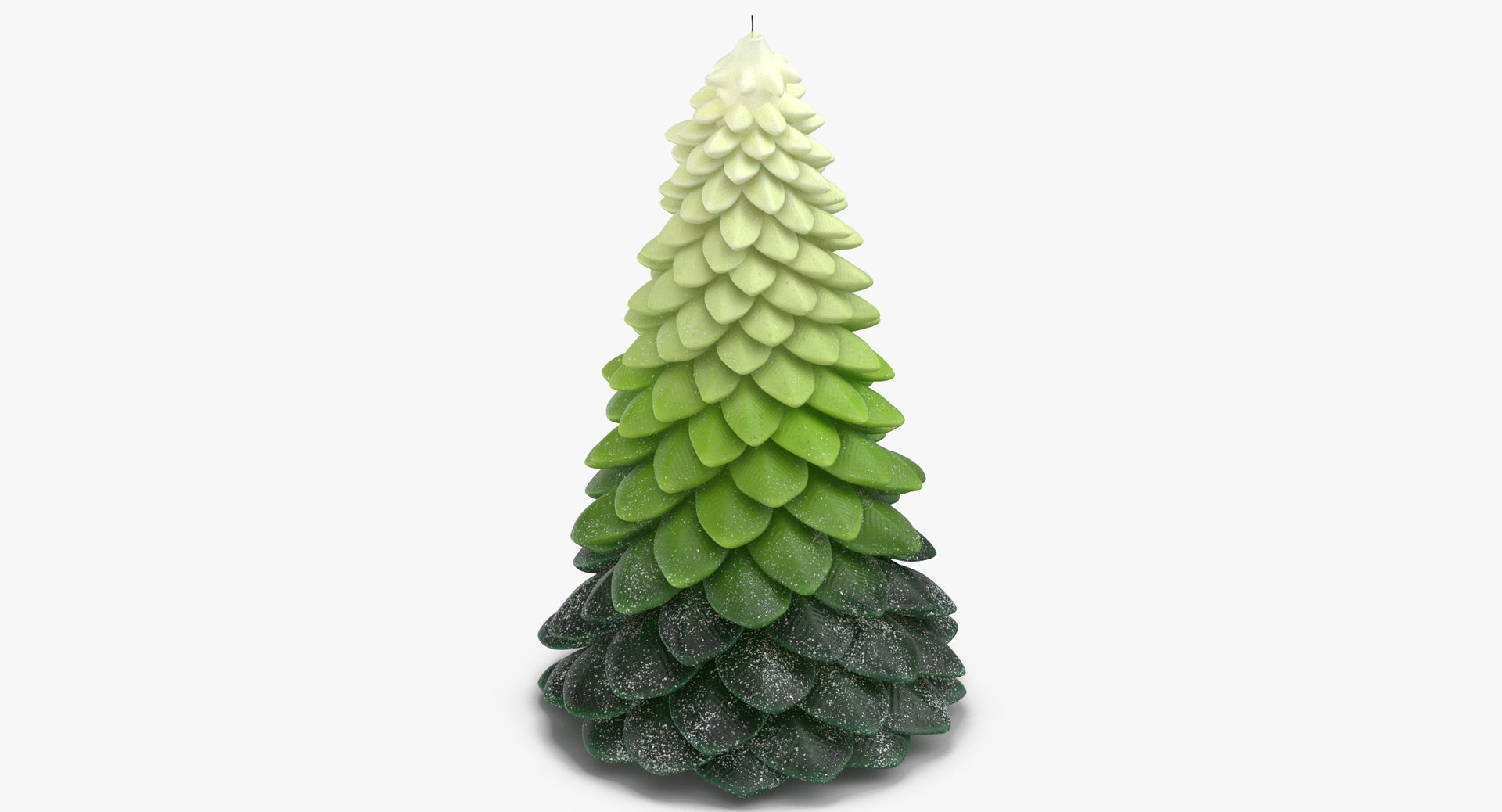 3D green christmas tree shaped https://p.turbosquid.com/ts-thumb/rn/qDllY4/QyVi1XNP/tree_shaped_candles_02_big_burned_thumbnail_0004/jpg/1557220192/1920x1080/fit_q87/df05c25b5974e6cb55254e4d0490635c420b336b/tree_shaped_candles_02_big_burned_thumbnail_0004.jpg