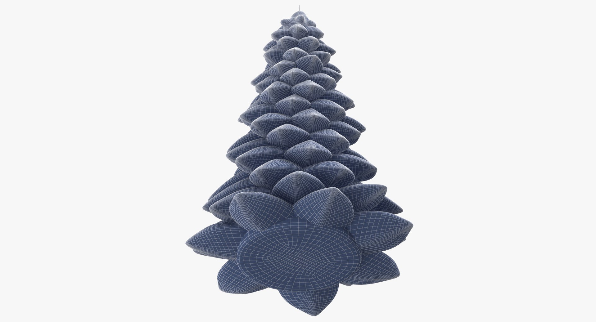 3D green christmas tree shaped https://p.turbosquid.com/ts-thumb/rn/qDllY4/m6cDsKeO/tree_shaped_candles_02_smal_wireframe_01_0007/jpg/1557220258/1920x1080/fit_q87/d4852f52d1dabf1f7a5ae27b82fc48ab4561b4b8/tree_shaped_candles_02_smal_wireframe_01_0007.jpg