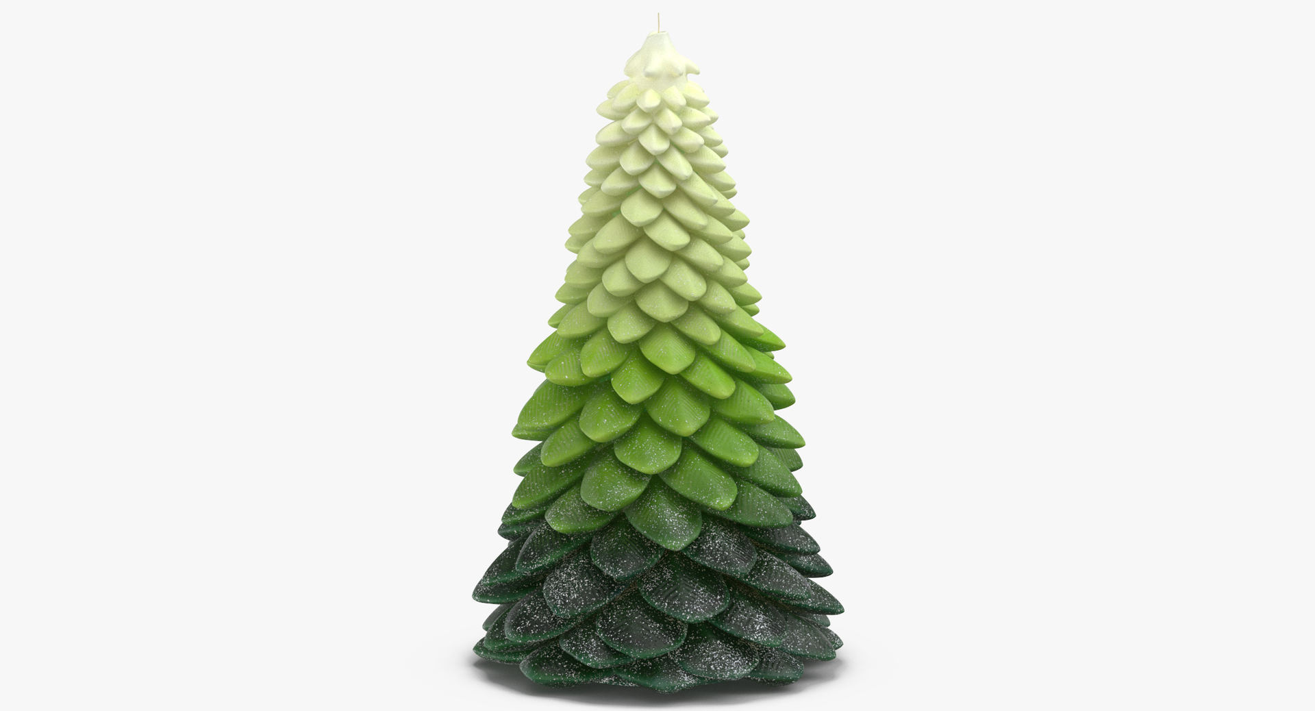 3D green christmas tree shaped https://p.turbosquid.com/ts-thumb/rn/qDllY4/rziFtP41/0000/jpg/1553524823/1920x1080/turn_fit_q99/55cc162816da811d5552a71a1a301cc7cb9b9594/0000-1.jpg