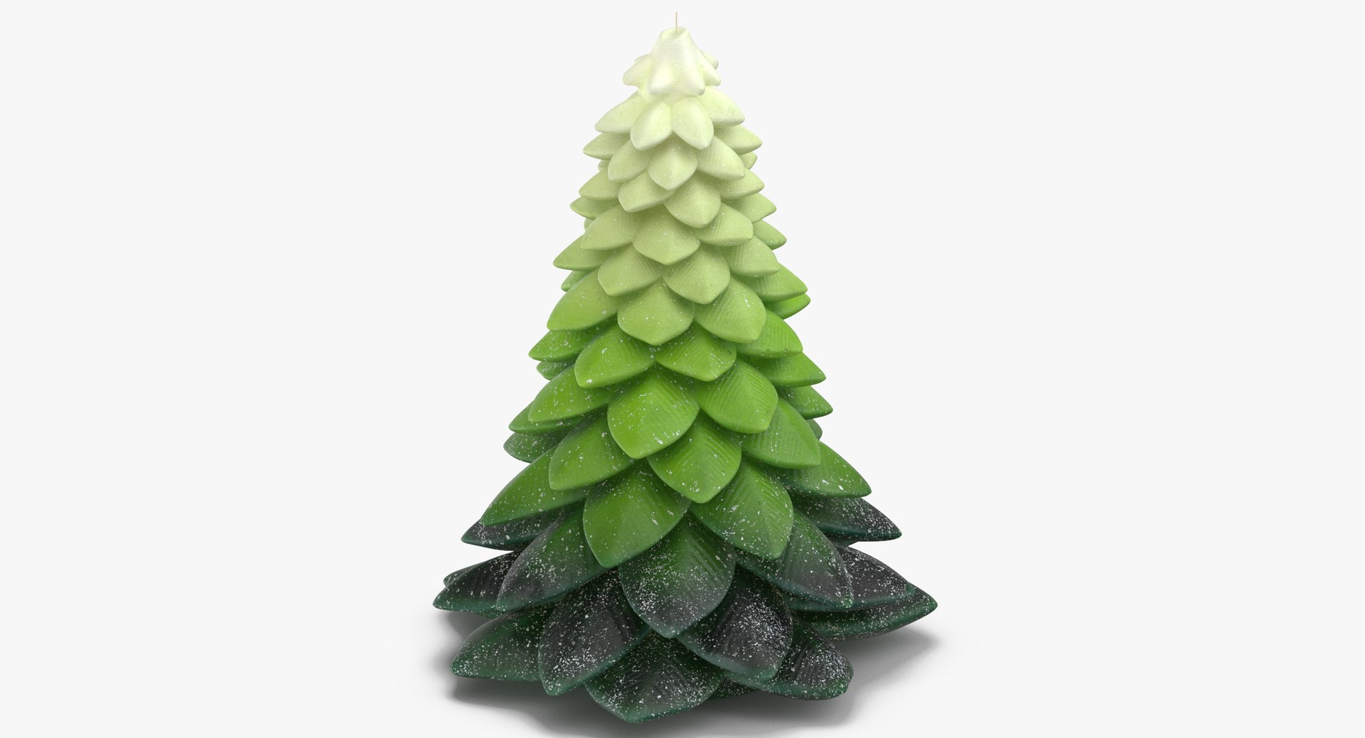 3D green christmas tree shaped https://p.turbosquid.com/ts-thumb/rn/qDllY4/uJF2Bmca/tree_shaped_candles_02_smal_thumbnail_0003/jpg/1557220212/1920x1080/fit_q87/7182176418555c5cf002842585e7464a895616f5/tree_shaped_candles_02_smal_thumbnail_0003.jpg