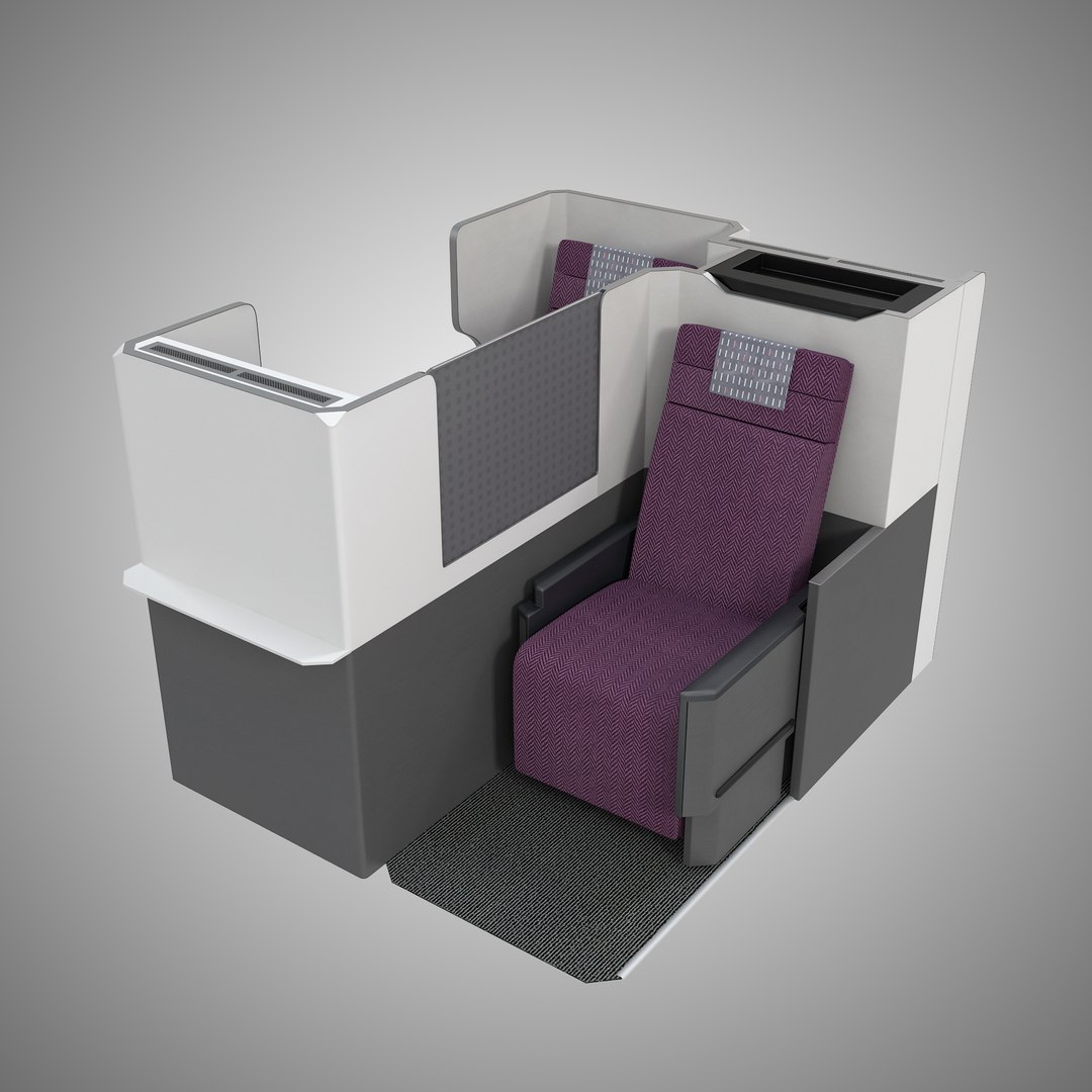 3D Airplane Seats https://p.turbosquid.com/ts-thumb/rn/y3CE8W/uPMHg3Mw/j1b/jpg/1662101069/1920x1080/fit_q87/84def7bbcce94677521cc1d85809ae0fc40f7966/j1b.jpg