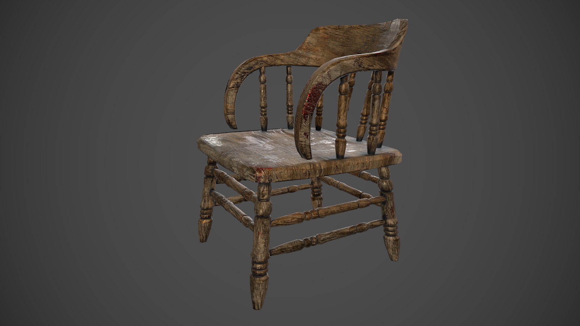 3D Western Saloon Props Bundle model https://p.turbosquid.com/ts-thumb/rn/zagXGE/DpPVm9hj/screenshot007/png/1790521173/1920x1080/fit_q87/f7f512699f6d35314c00496006654b1fe65d6569/screenshot007.jpg