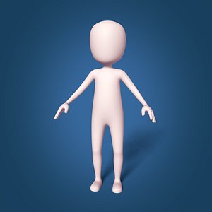 Ocstard model