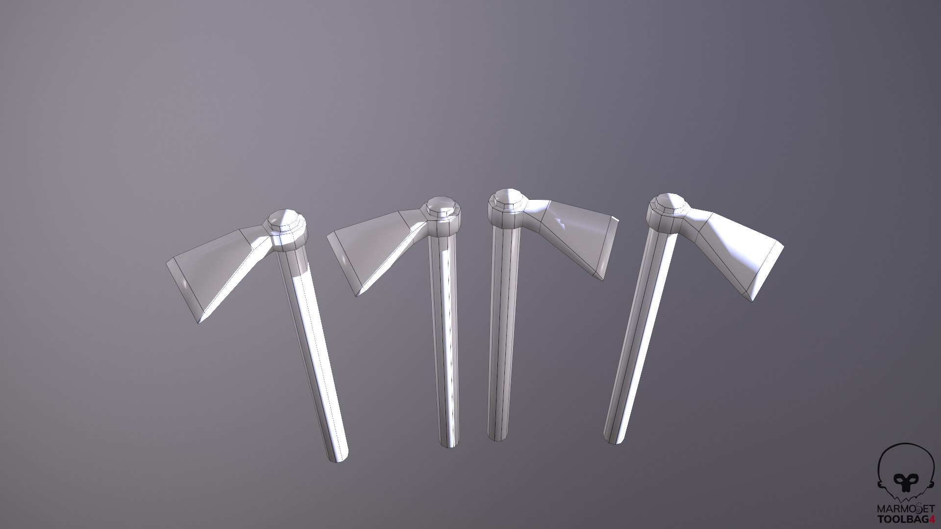 3D hoe lowpoly https://p.turbosquid.com/ts-thumb/ro/1zZuiH/F8/hoelowpoly3/png/1647715386/1920x1080/fit_q87/ebed20febe701fa2dba1ed1040f1105fa93b00f3/hoelowpoly3.jpg