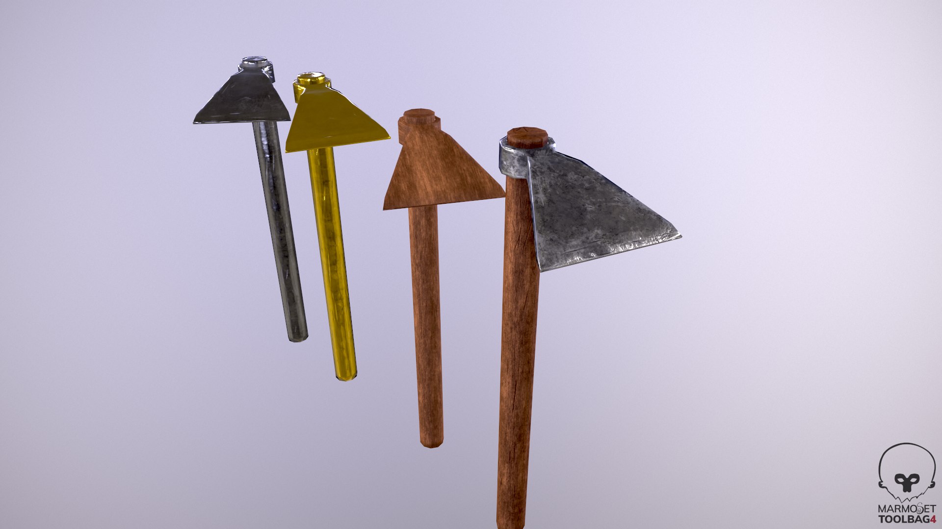 3D hoe lowpoly https://p.turbosquid.com/ts-thumb/ro/1zZuiH/V2/hoelowpoly11/png/1647715387/1920x1080/fit_q87/6ffb32816a691f58a2da0ccdad4313b3841a6f41/hoelowpoly11.jpg