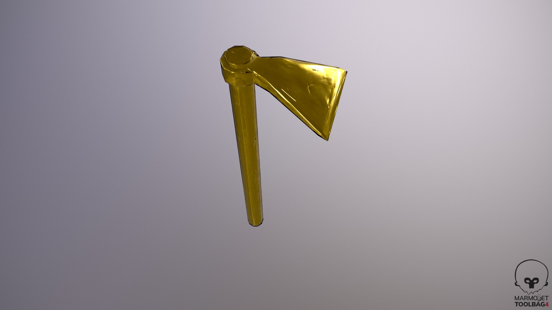 3D hoe lowpoly https://p.turbosquid.com/ts-thumb/ro/1zZuiH/aH/hoelowpoly9/png/1647715379/1920x1080/fit_q87/672de96c7d328a24ad2d1d79781ebf715d020e0f/hoelowpoly9.jpg