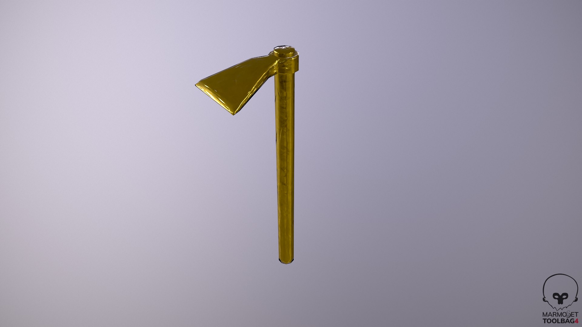 3D hoe lowpoly https://p.turbosquid.com/ts-thumb/ro/1zZuiH/ze/hoelowpoly8/png/1647715378/1920x1080/fit_q87/1c6b03b5bef3f5e2c97b809415e398023f2d1c63/hoelowpoly8.jpg