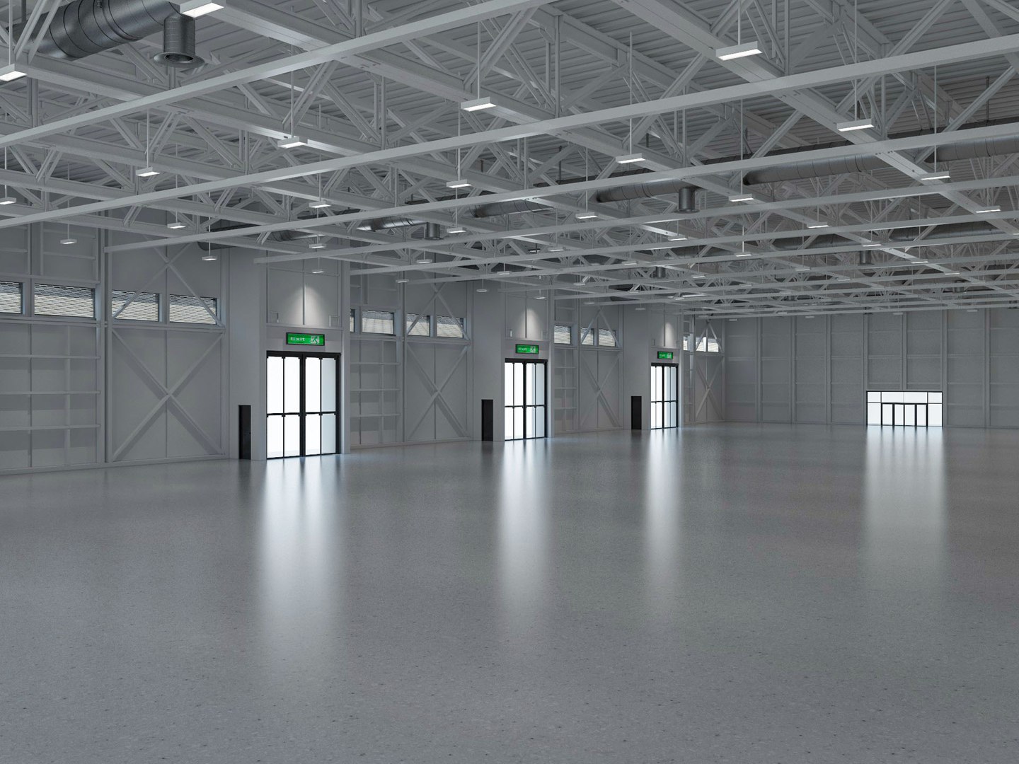 Exhibition Hall interior and exterior 19 3D model https://p.turbosquid.com/ts-thumb/ro/2mvNbq/1L/expohall19_render2/jpg/1703926357/1920x1080/fit_q87/533a16b42594a003d4e20b15a5e0f3b52138e9aa/expohall19_render2.jpg