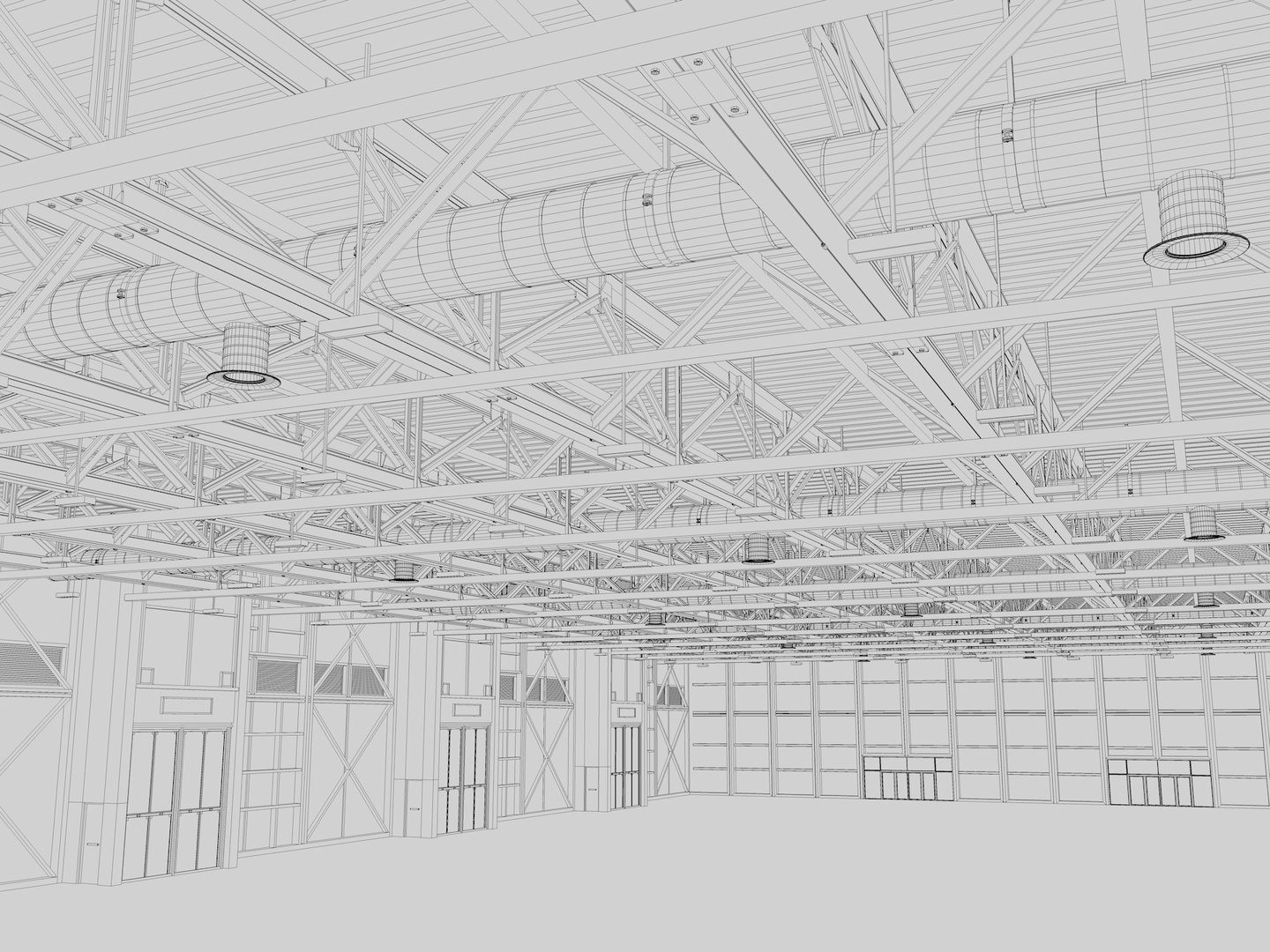 Exhibition Hall interior and exterior 19 3D model https://p.turbosquid.com/ts-thumb/ro/2mvNbq/BW/expohall19_wire10/jpg/1703926406/1920x1080/fit_q87/01d4e9bf883f86593fe295050d61b36617d9b061/expohall19_wire10.jpg