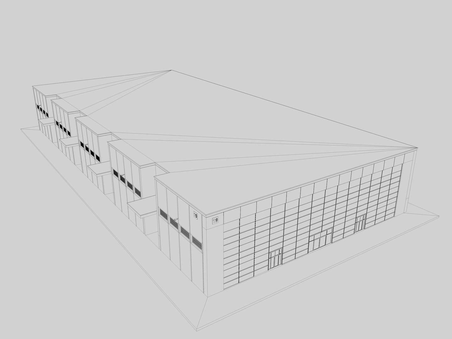 Exhibition Hall interior and exterior 19 3D model https://p.turbosquid.com/ts-thumb/ro/2mvNbq/C2/expohall19_wire13/jpg/1703926402/1920x1080/fit_q87/6de8af55cadbf10f6032d0a67839d8a1861471d9/expohall19_wire13.jpg