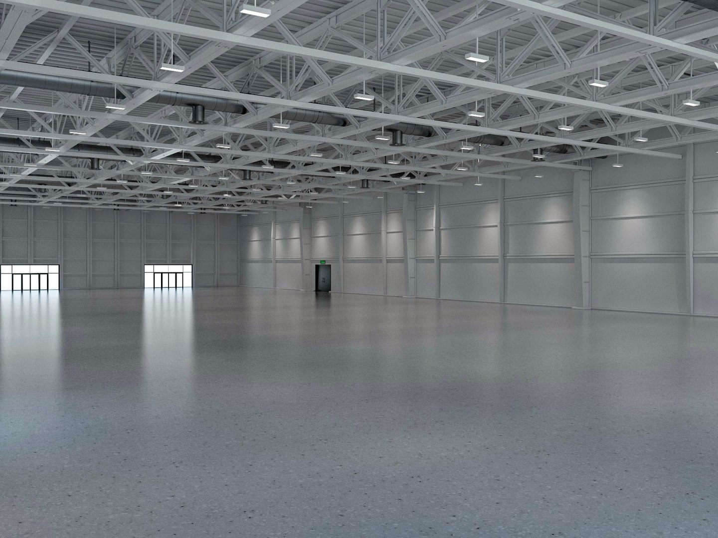 Exhibition Hall interior and exterior 19 3D model https://p.turbosquid.com/ts-thumb/ro/2mvNbq/Du/expohall19_render3/jpg/1703926359/1920x1080/fit_q87/b70dc3908c1202e50705965ecbf70e1383669cf7/expohall19_render3.jpg