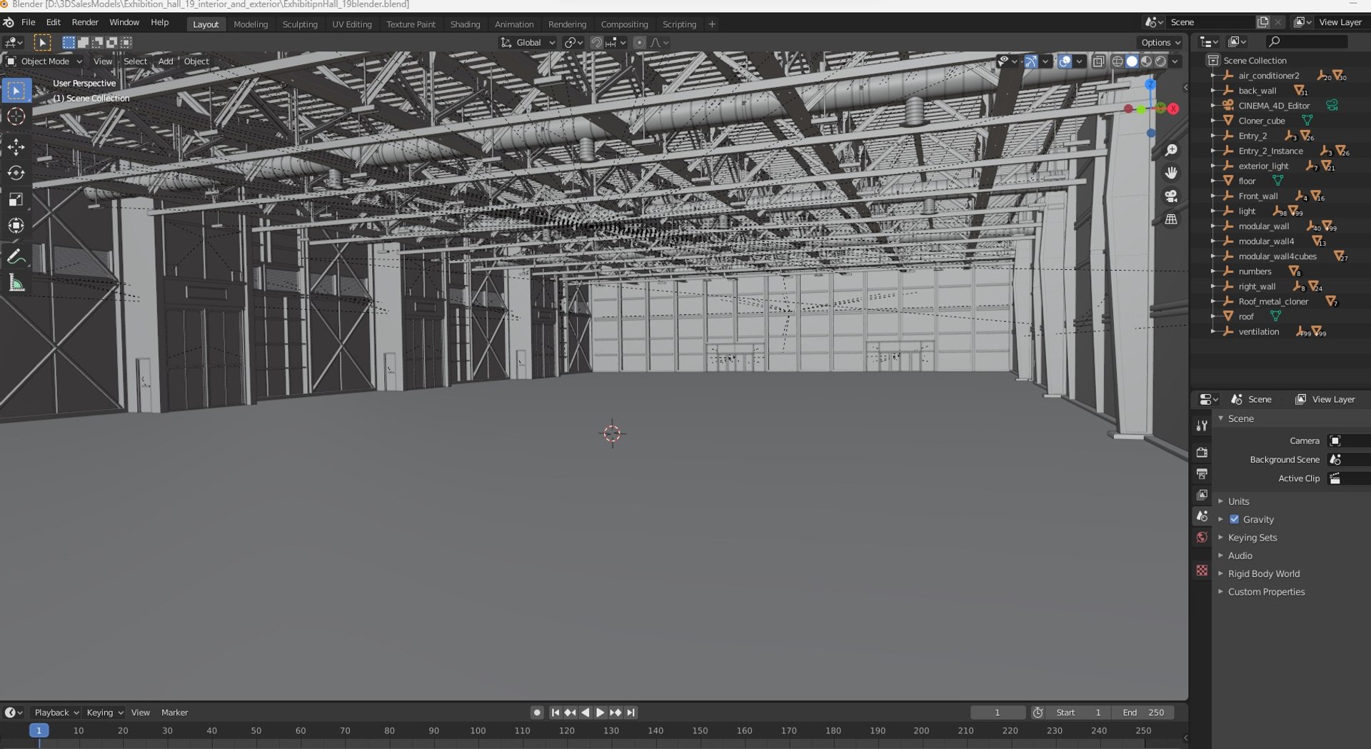 Exhibition Hall interior and exterior 19 3D model https://p.turbosquid.com/ts-thumb/ro/2mvNbq/Uk/expohall19_bl/jpg/1703926406/1920x1080/fit_q87/034d0ee381d770ee3134082ba83987cbac1202ef/expohall19_bl.jpg