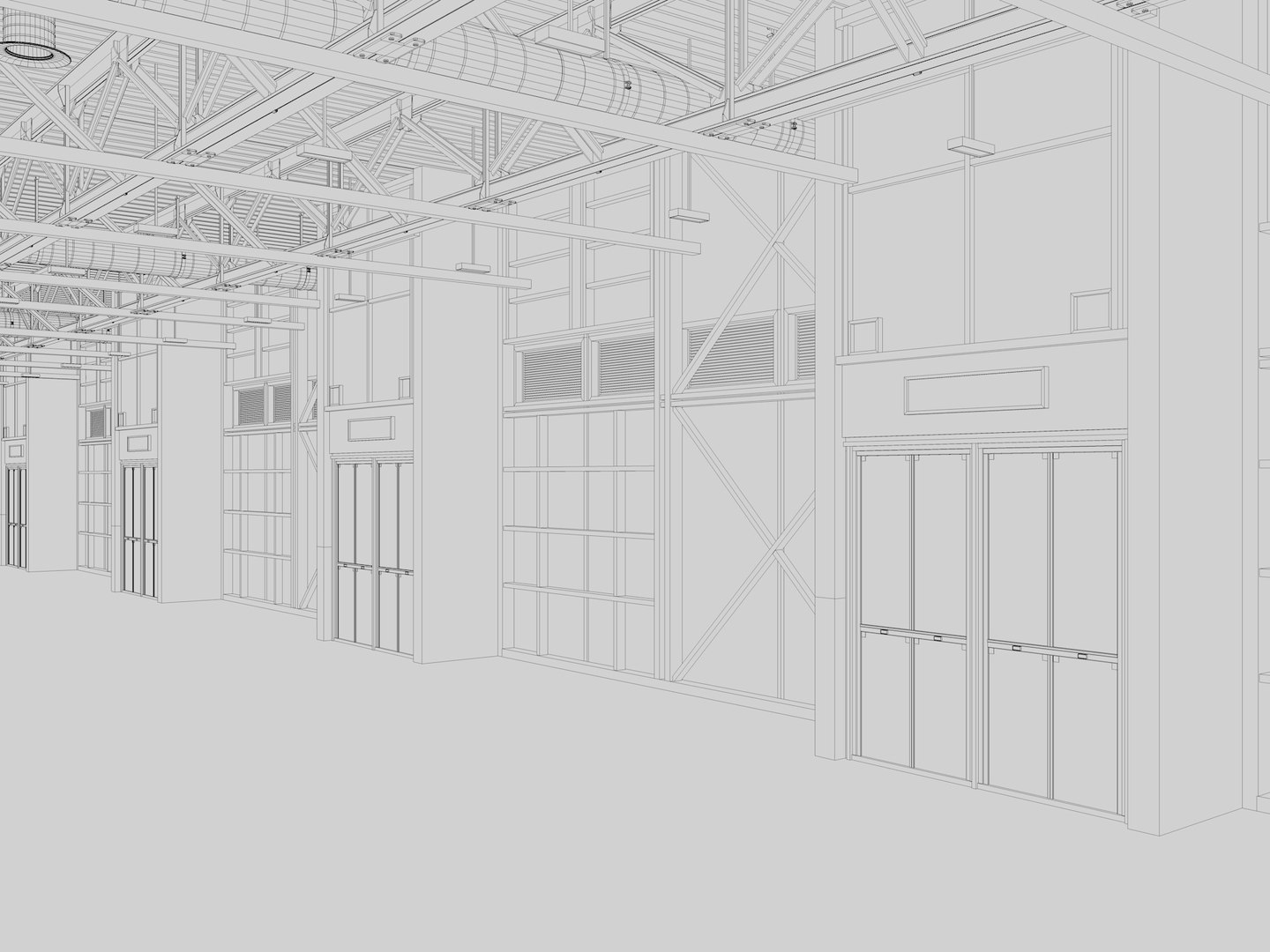 Exhibition Hall interior and exterior 19 3D model https://p.turbosquid.com/ts-thumb/ro/2mvNbq/dC/expohall19_wire7/jpg/1703926399/1920x1080/fit_q87/4b81c3131713d48d7805c4596fc5a7005a62fb8e/expohall19_wire7.jpg