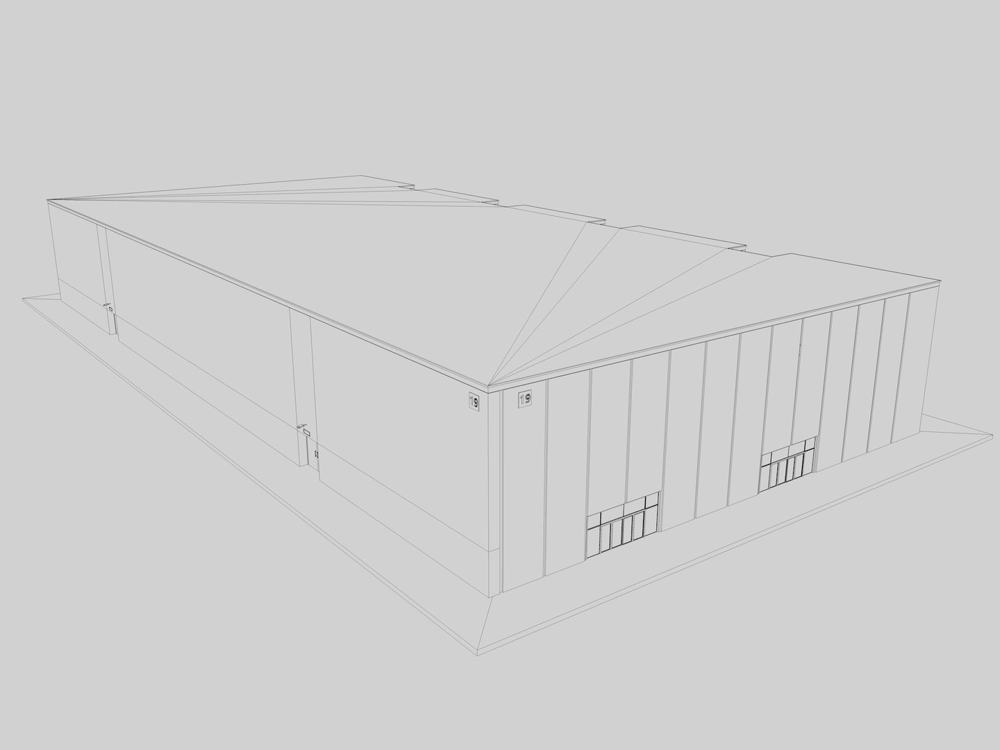 Exhibition Hall interior and exterior 19 3D model https://p.turbosquid.com/ts-thumb/ro/2mvNbq/dT/expohall19_wire14/jpg/1703926401/1920x1080/fit_q87/ca572b734d4e85febe3b8b200ab08768dbd77310/expohall19_wire14.jpg