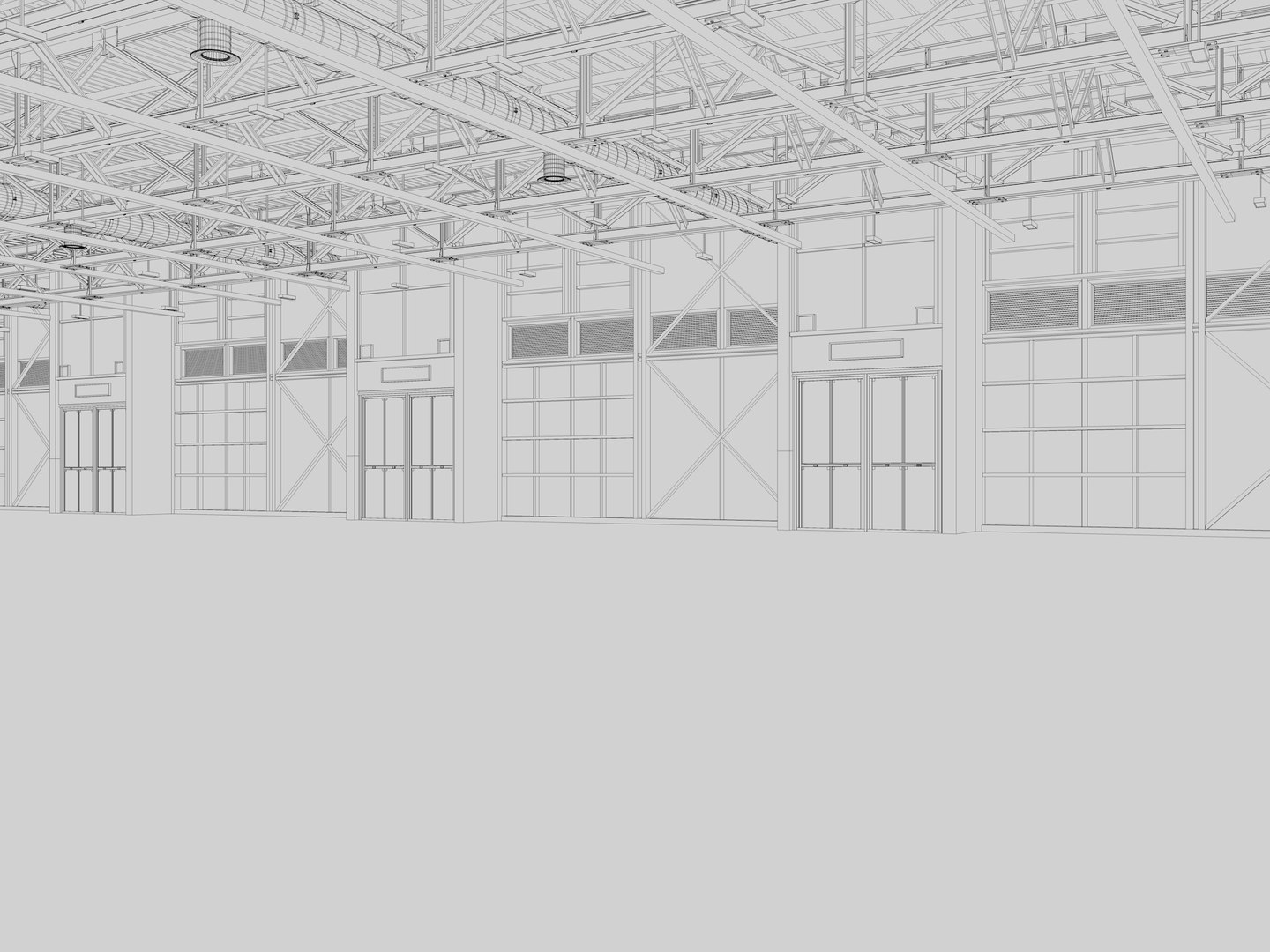 Exhibition Hall interior and exterior 19 3D model https://p.turbosquid.com/ts-thumb/ro/2mvNbq/kW/expohall19_wire6/jpg/1703926393/1920x1080/fit_q87/87b50fd3d0f64a6a556401c19a9919acfde4ef38/expohall19_wire6.jpg