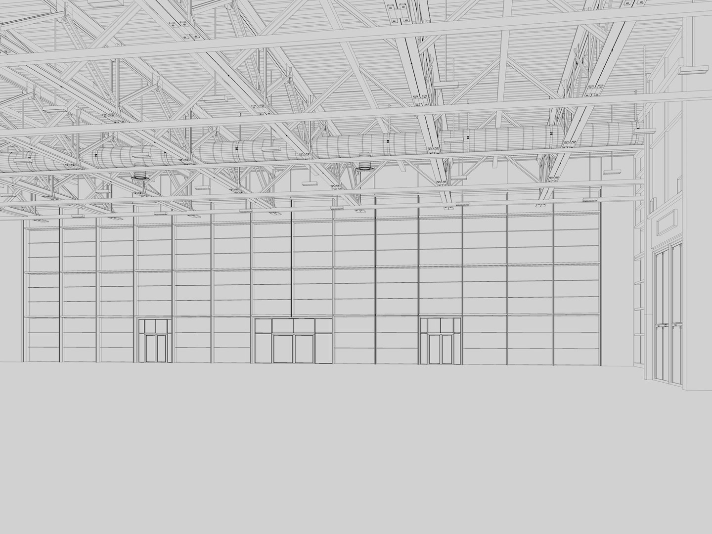 Exhibition Hall interior and exterior 19 3D model https://p.turbosquid.com/ts-thumb/ro/2mvNbq/q1/expohall19_wire8/jpg/1703926400/1920x1080/fit_q87/cb37ed8b50140aeb992b072f8f2d0d6a86ce1ee5/expohall19_wire8.jpg