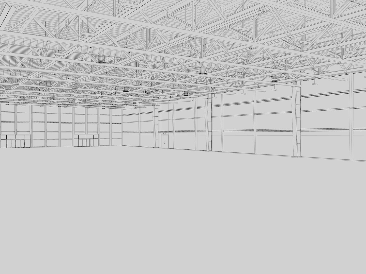 Exhibition Hall interior and exterior 19 3D model https://p.turbosquid.com/ts-thumb/ro/2mvNbq/sC/expohall19_wire3/jpg/1703926388/1920x1080/fit_q87/5c4366db543e5c677af48999d08902c2aa78e3a7/expohall19_wire3.jpg