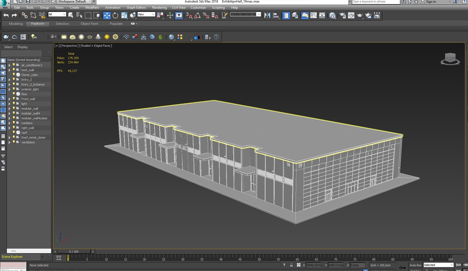 Exhibition Hall interior and exterior 19 3D model https://p.turbosquid.com/ts-thumb/ro/2mvNbq/tB/expohall19_max/jpg/1703926409/1920x1080/fit_q87/46aa1690ece40b7742529a8e77a2f3ad014ec9e0/expohall19_max.jpg