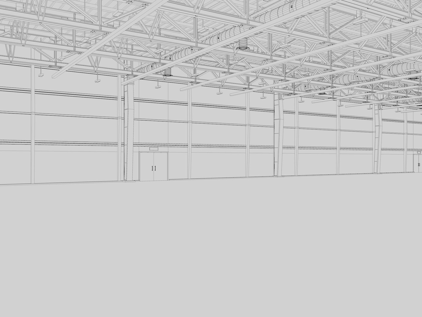 Exhibition Hall interior and exterior 19 3D model https://p.turbosquid.com/ts-thumb/ro/2mvNbq/vv/expohall19_wire5/jpg/1703926398/1920x1080/fit_q87/51a7d7b77ca084923b142ac0da7cdb2d4821c899/expohall19_wire5.jpg