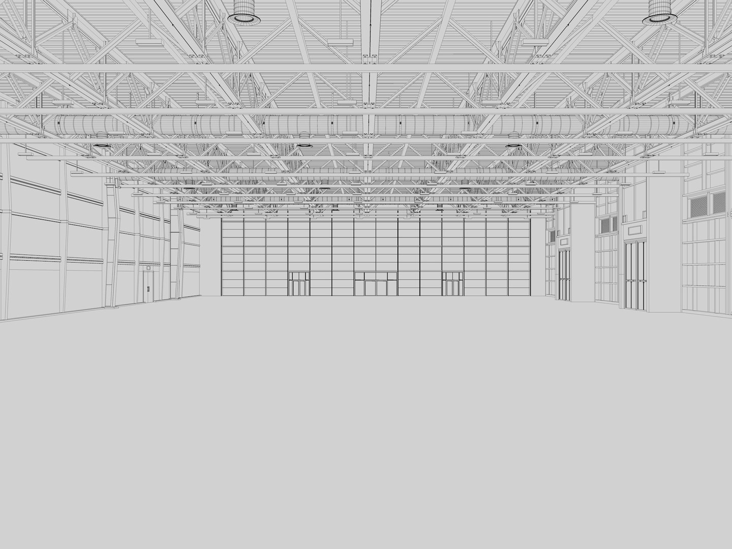 Exhibition Hall interior and exterior 19 3D model https://p.turbosquid.com/ts-thumb/ro/2mvNbq/zj/expohall19_wire4/jpg/1703926393/1920x1080/fit_q87/d02aff31ec55f1bb7a1ec229be476e7a97b371e9/expohall19_wire4.jpg