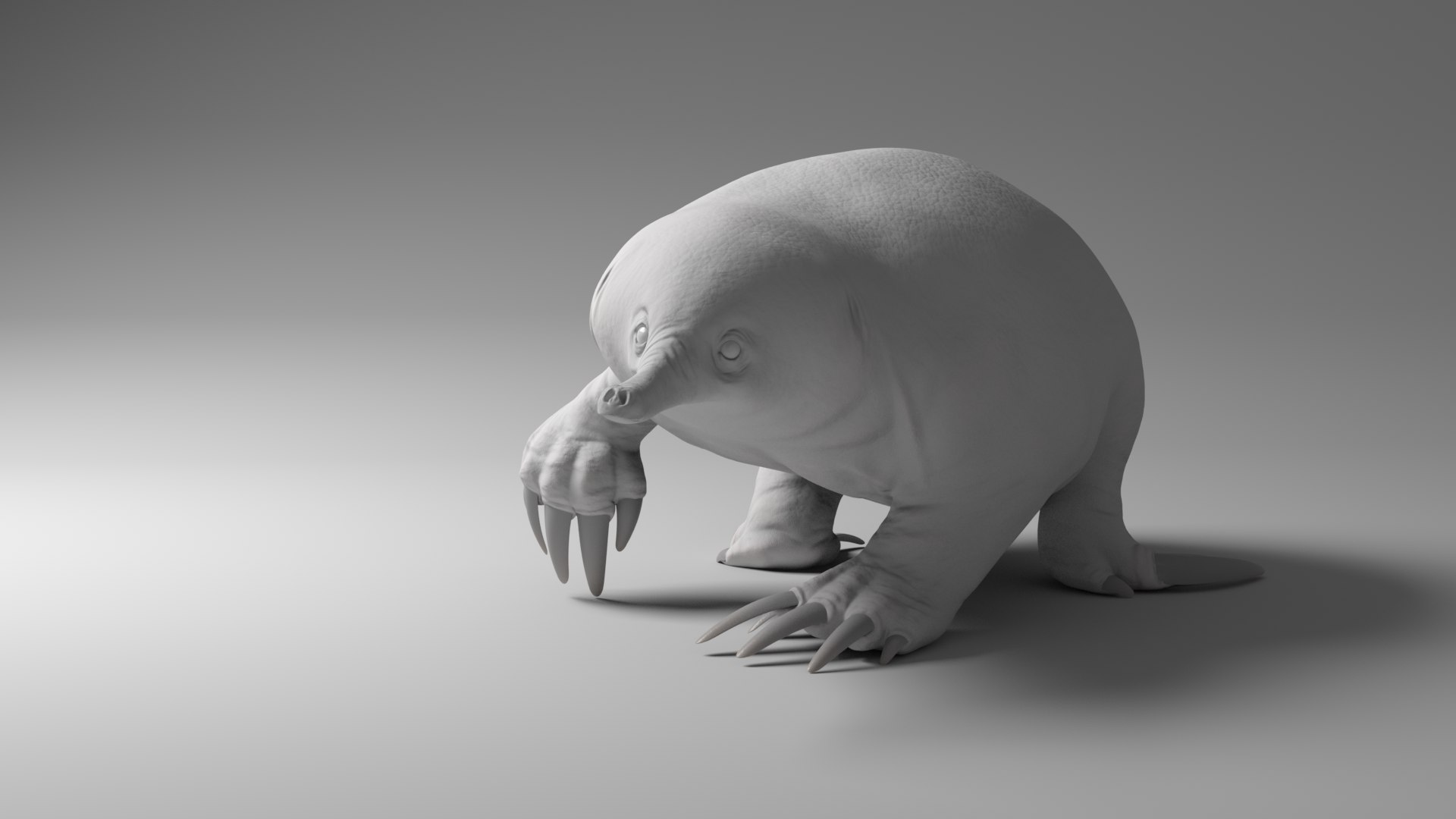 3D tachyglossus aculeatus echidna animate https://p.turbosquid.com/ts-thumb/ro/3yTkdF/9v08jNwL/groom3/png/1563635109/1920x1080/fit_q87/80476936bb074d1700cf58b85200fae2a8b5e5f8/groom3.jpg