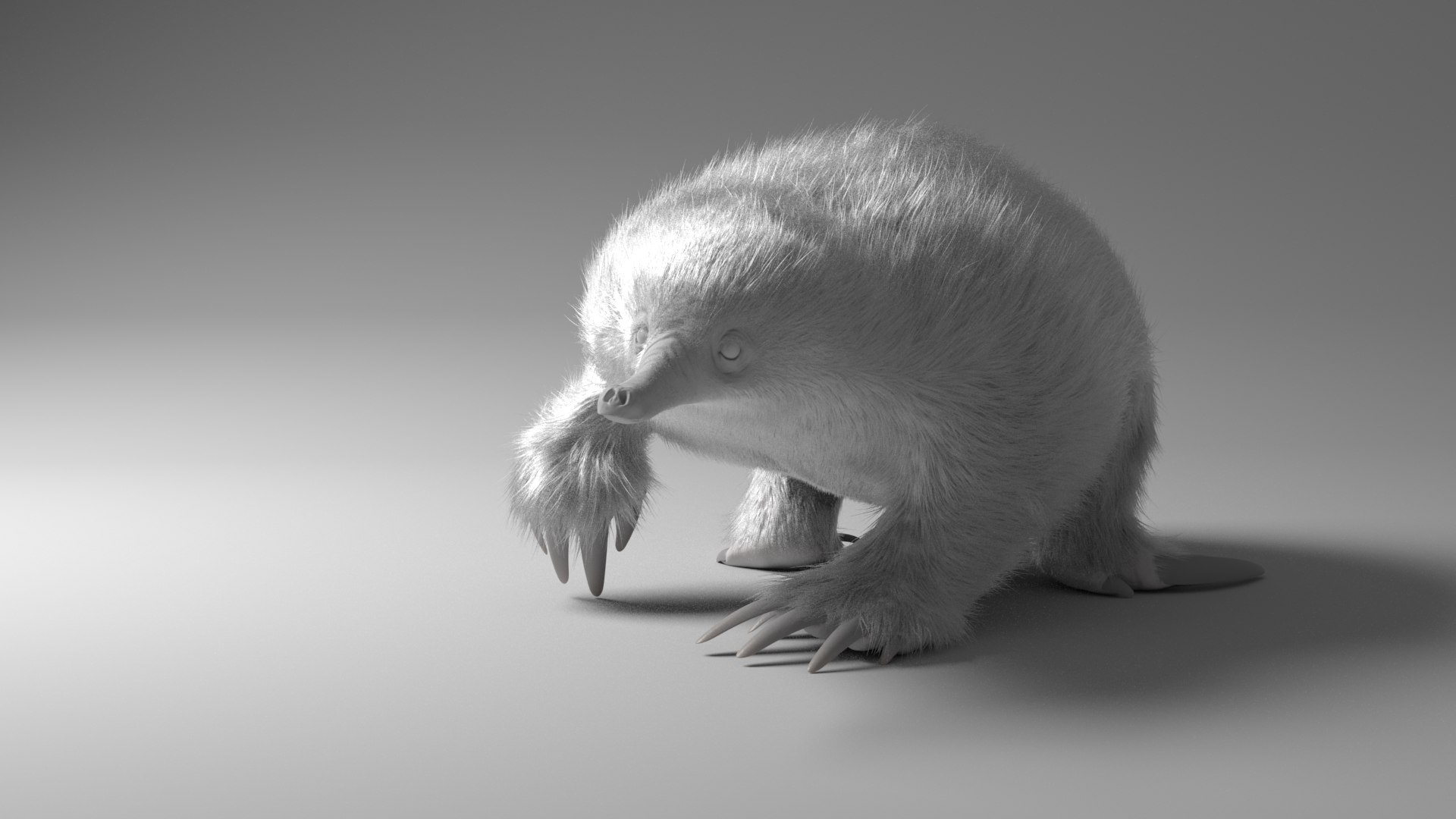 3D tachyglossus aculeatus echidna animate https://p.turbosquid.com/ts-thumb/ro/3yTkdF/Iq2VH2r7/groom2/png/1563635109/1920x1080/fit_q87/cd08248300f91df62012537373320877fa594a80/groom2.jpg