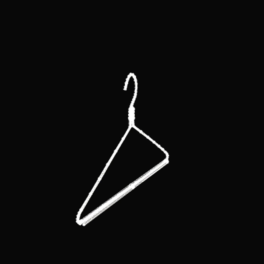 3d wire clothes hanger zipped https://p.turbosquid.com/ts-thumb/ro/4hd87J/RYayMVvB/ap13clotheshangerwire/gif/1040065467/1920x1080/fit_q87/1423a9b466bc4acfdadc2e117e8ece3ece087791/ap13clotheshangerwire.jpg