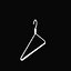 Ap13ClothesHangerWire