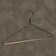 Ap13ClothesHangerWire