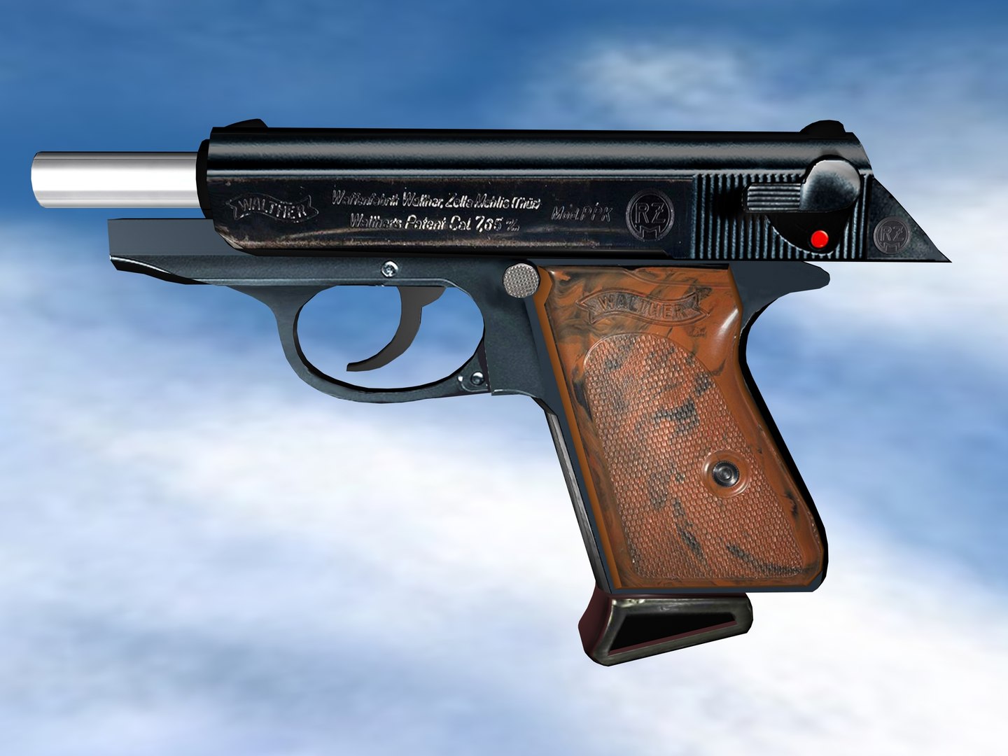 walther ppk 3D model https://p.turbosquid.com/ts-thumb/ro/50H3tf/5w/img3/jpg/1609465281/1920x1080/fit_q87/63cb6817b8a3749709ce319b5c760311e91f836c/img3.jpg