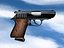 Walther PPK Classic