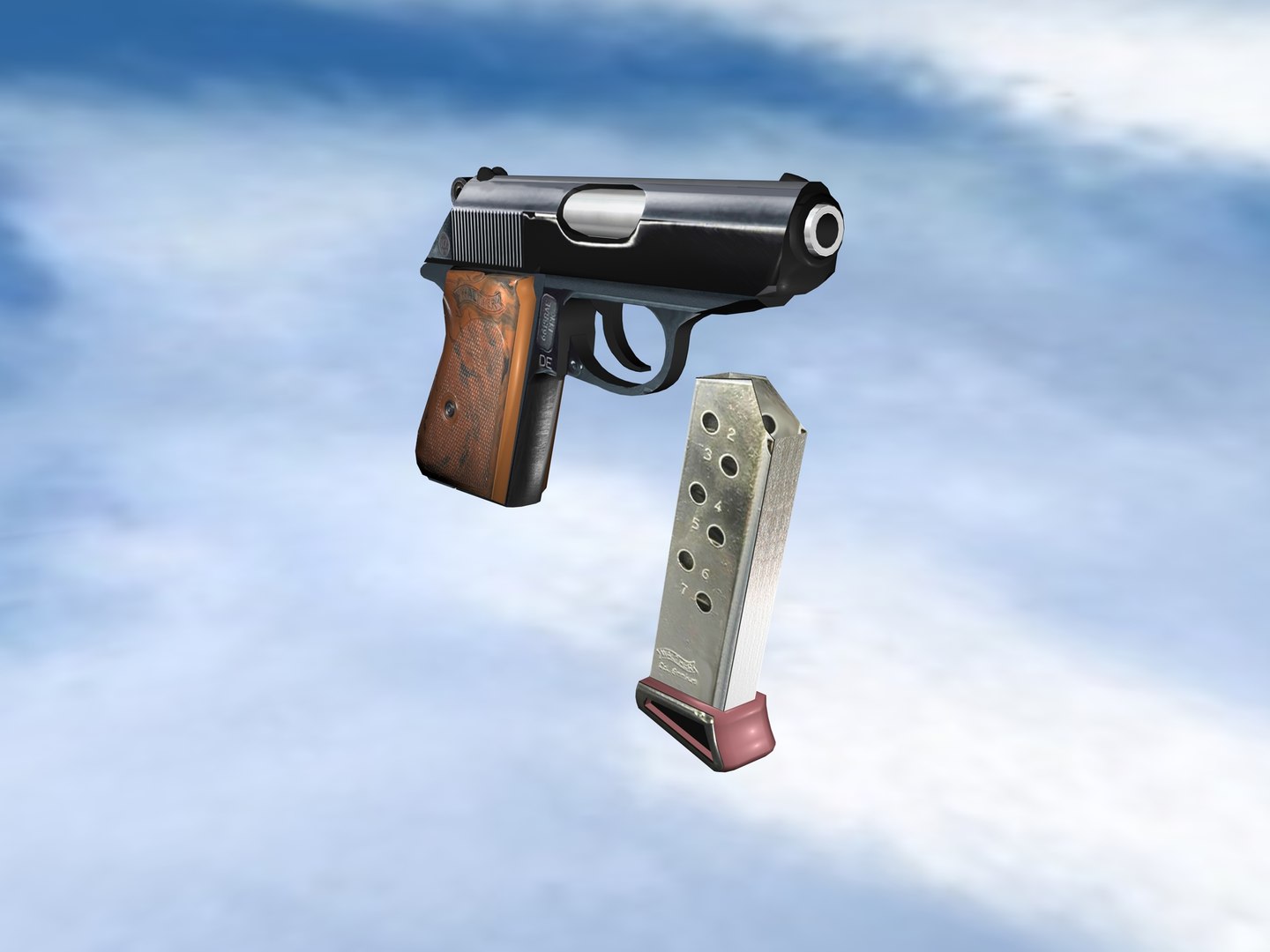 walther ppk 3D model https://p.turbosquid.com/ts-thumb/ro/50H3tf/kA/img7/jpg/1609466420/1920x1080/fit_q87/963dc8e318a83826e03f816e10c605de1094a04a/img7.jpg