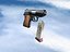 Walther PPK Classic
