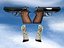 Walther PPK Classic