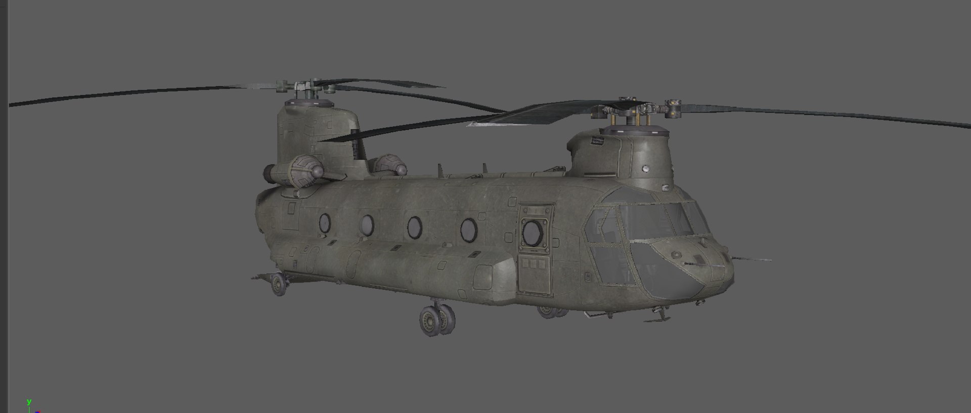 3D CH-47 Chinook Helicopter model https://p.turbosquid.com/ts-thumb/ro/5FU3by/LD/3/png/1650071498/1920x1080/fit_q87/a816c779d223599b5ea1fa2df8aef036c47a42f3/3.jpg