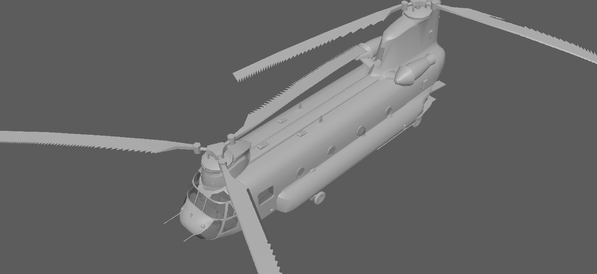 3D CH-47 Chinook Helicopter model https://p.turbosquid.com/ts-thumb/ro/5FU3by/Lf/12/png/1650071486/1920x1080/fit_q87/ff3e475f33595741fc945d3a0fabfdd58411c401/12.jpg