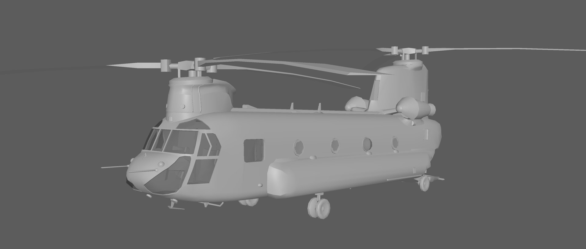 3D CH-47 Chinook Helicopter model https://p.turbosquid.com/ts-thumb/ro/5FU3by/Sc/1/png/1650071487/1920x1080/fit_q87/3571883c7b7db09d47548496df6792d80504770d/1.jpg