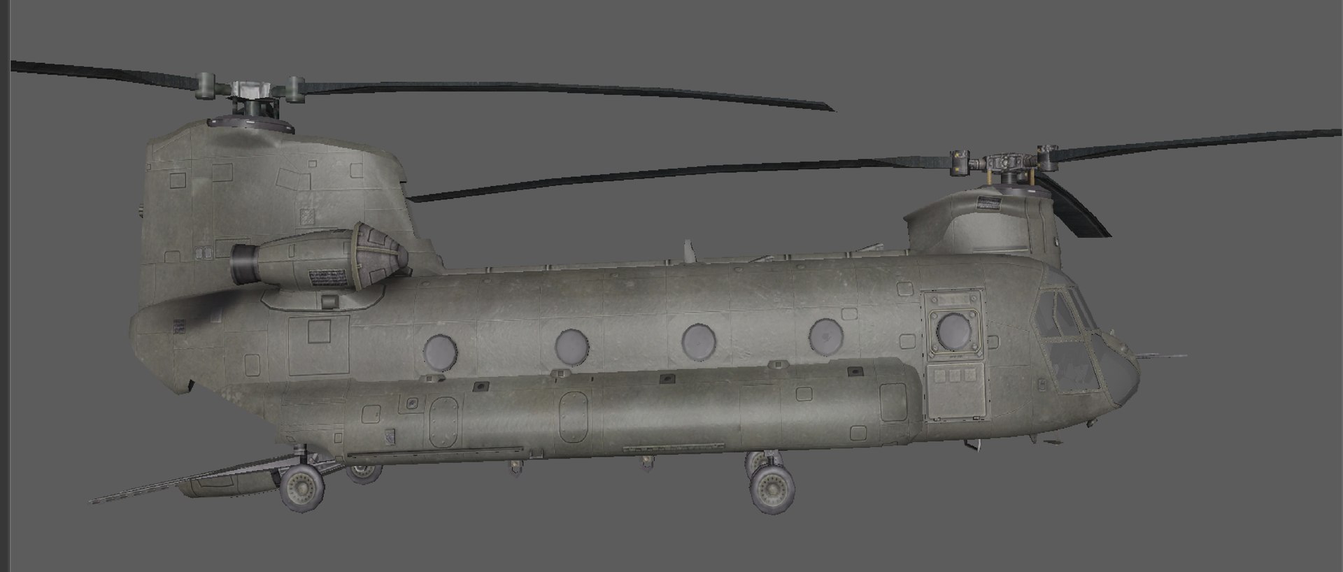 3D CH-47 Chinook Helicopter model https://p.turbosquid.com/ts-thumb/ro/5FU3by/TI/4/png/1650071498/1920x1080/fit_q87/ee13be667f991b9414475da84d47925379aa166b/4.jpg