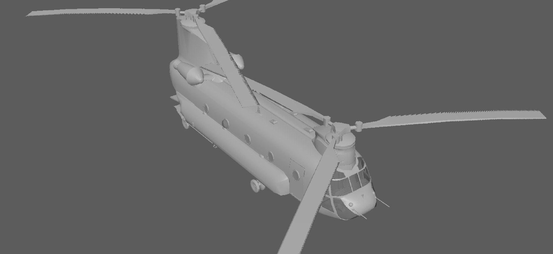 3D CH-47 Chinook Helicopter model https://p.turbosquid.com/ts-thumb/ro/5FU3by/ng/10/png/1650071484/1920x1080/fit_q87/d26bc71f1d289d981effcadb622bc63b44f378a9/10.jpg