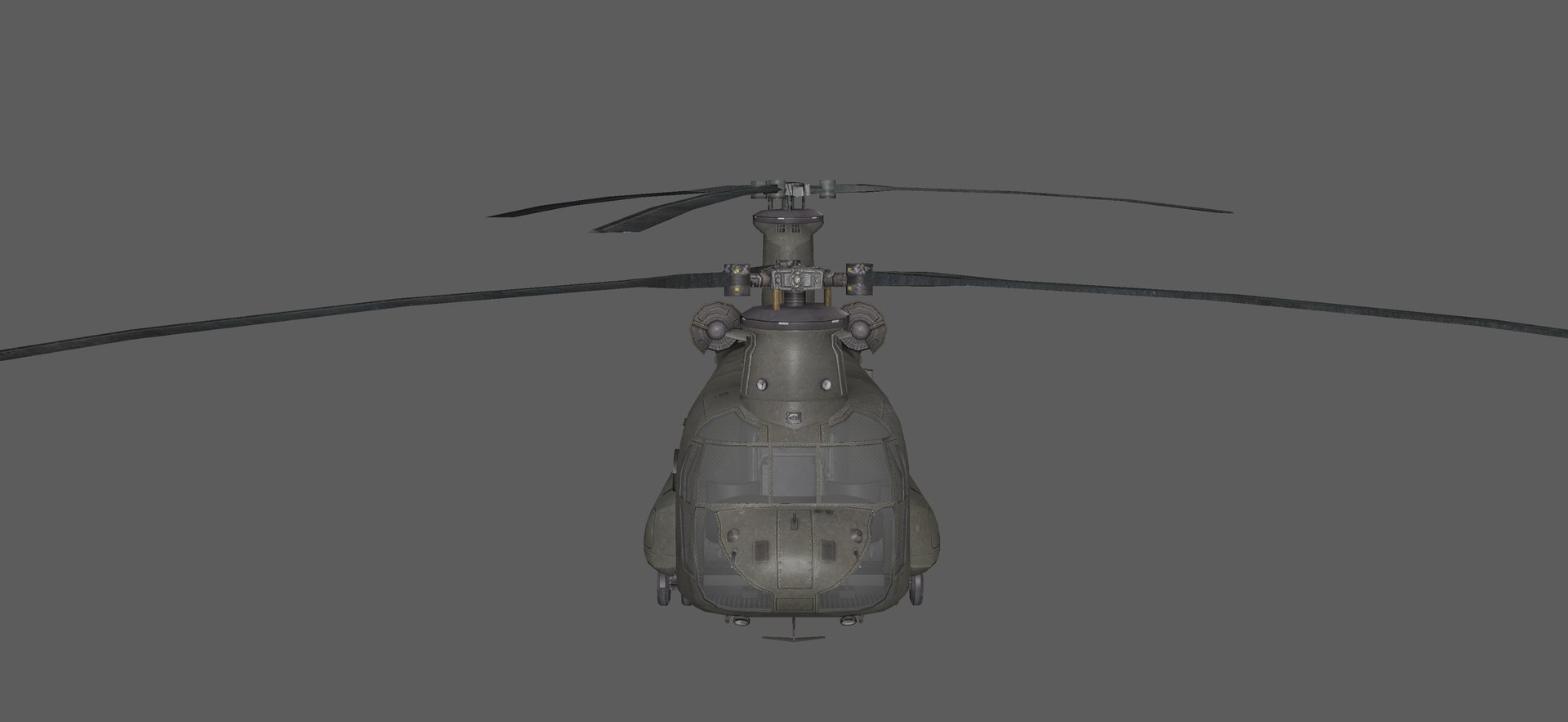 3D CH-47 Chinook Helicopter model https://p.turbosquid.com/ts-thumb/ro/5FU3by/tu/11/png/1650071498/1920x1080/fit_q87/0dafccae58667d2a209f7bfe41680b78d41148b3/11.jpg