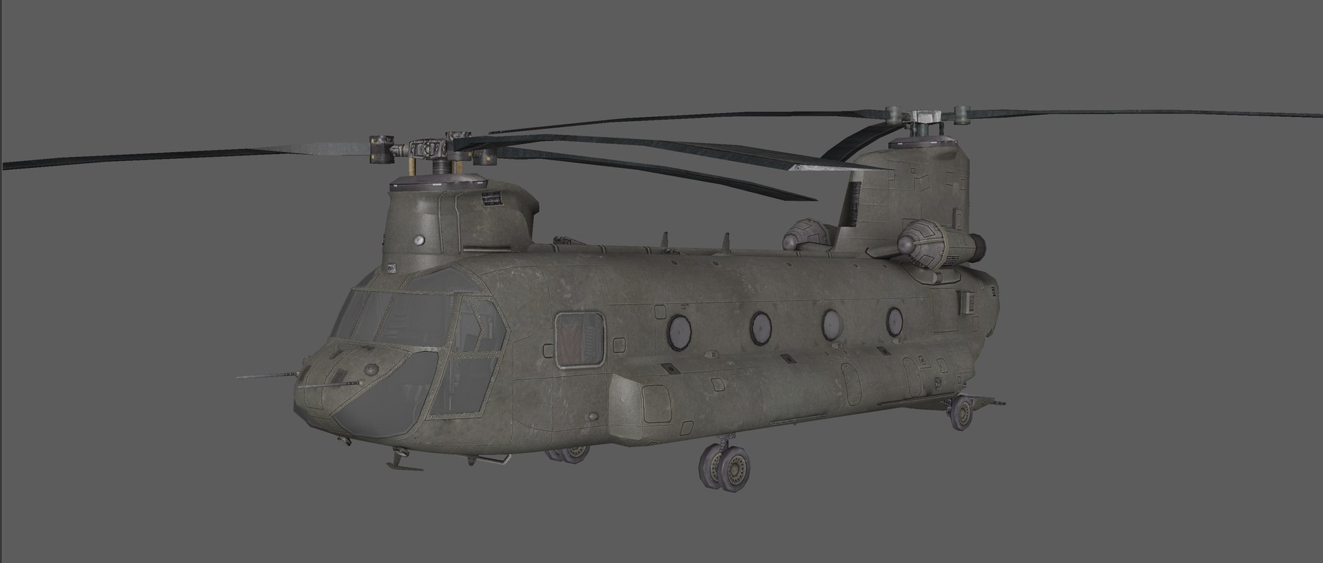 3D CH-47 Chinook Helicopter model https://p.turbosquid.com/ts-thumb/ro/5FU3by/xt/0/png/1650071486/1920x1080/fit_q87/a8c01a92d7833202da406be0c605c451d4c96ff6/0.jpg
