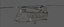 CH-47 Chinook Helicopter