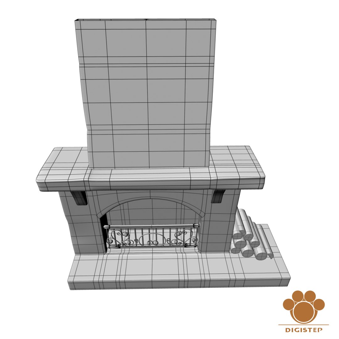 3ds max production https://p.turbosquid.com/ts-thumb/ro/5e9pmo/bJ5GRfoE/wire_03/jpg/1368050514/1920x1080/fit_q87/2ec356cf0a40f12290287260b7b3786a375b78eb/wire_03.jpg