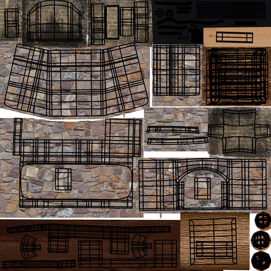3ds max production https://p.turbosquid.com/ts-thumb/ro/5e9pmo/chUqxNHm/fireplase_uv/jpg/1368050514/1920x1080/fit_q87/ae37142ee15e5550c9f7f7454a45ff51ab5f5019/fireplase_uv.jpg