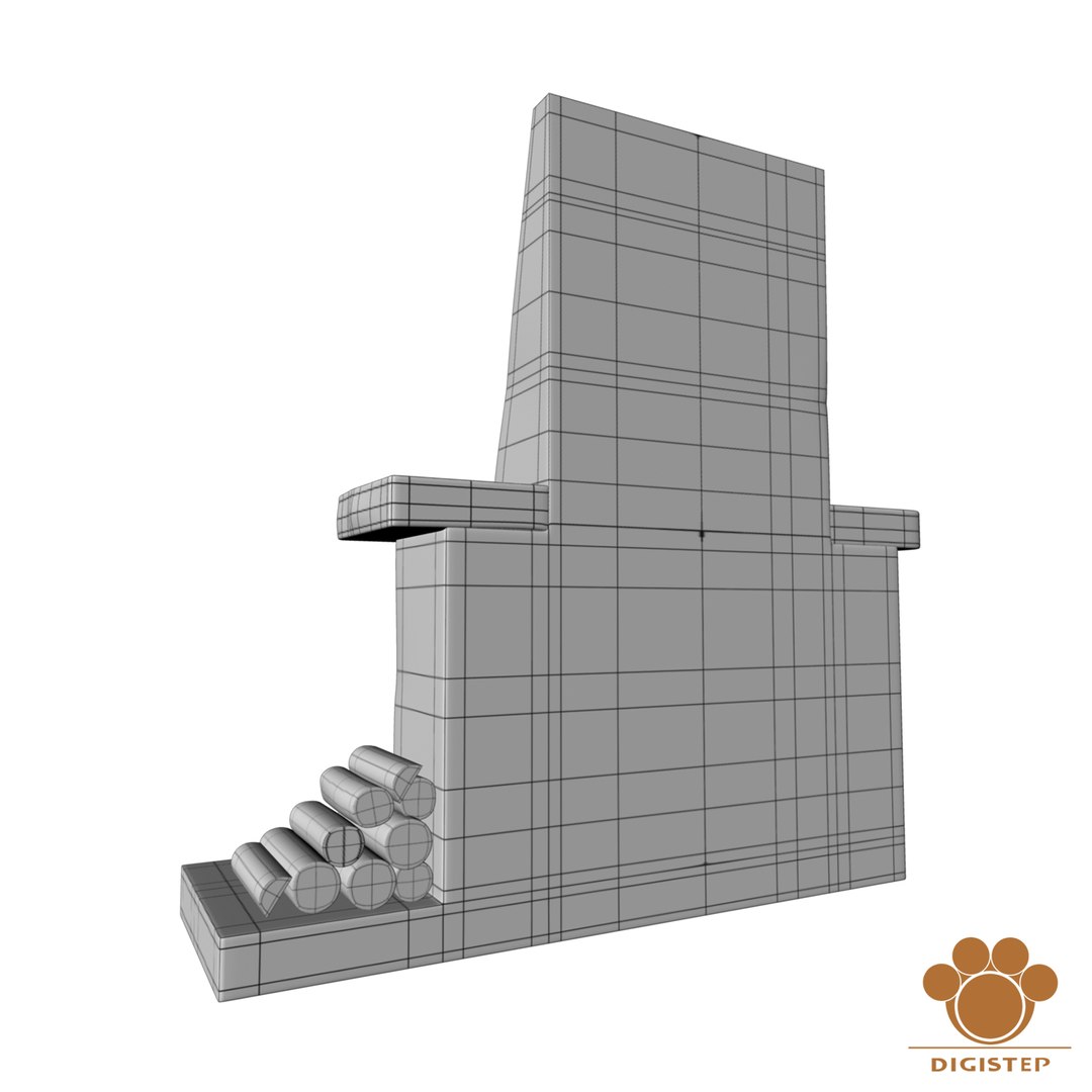 3ds max production https://p.turbosquid.com/ts-thumb/ro/5e9pmo/m2LH5p8g/wire_02/jpg/1368050514/1920x1080/fit_q87/b3f5055aa9da3e14daff27074a484edb8759ed22/wire_02.jpg
