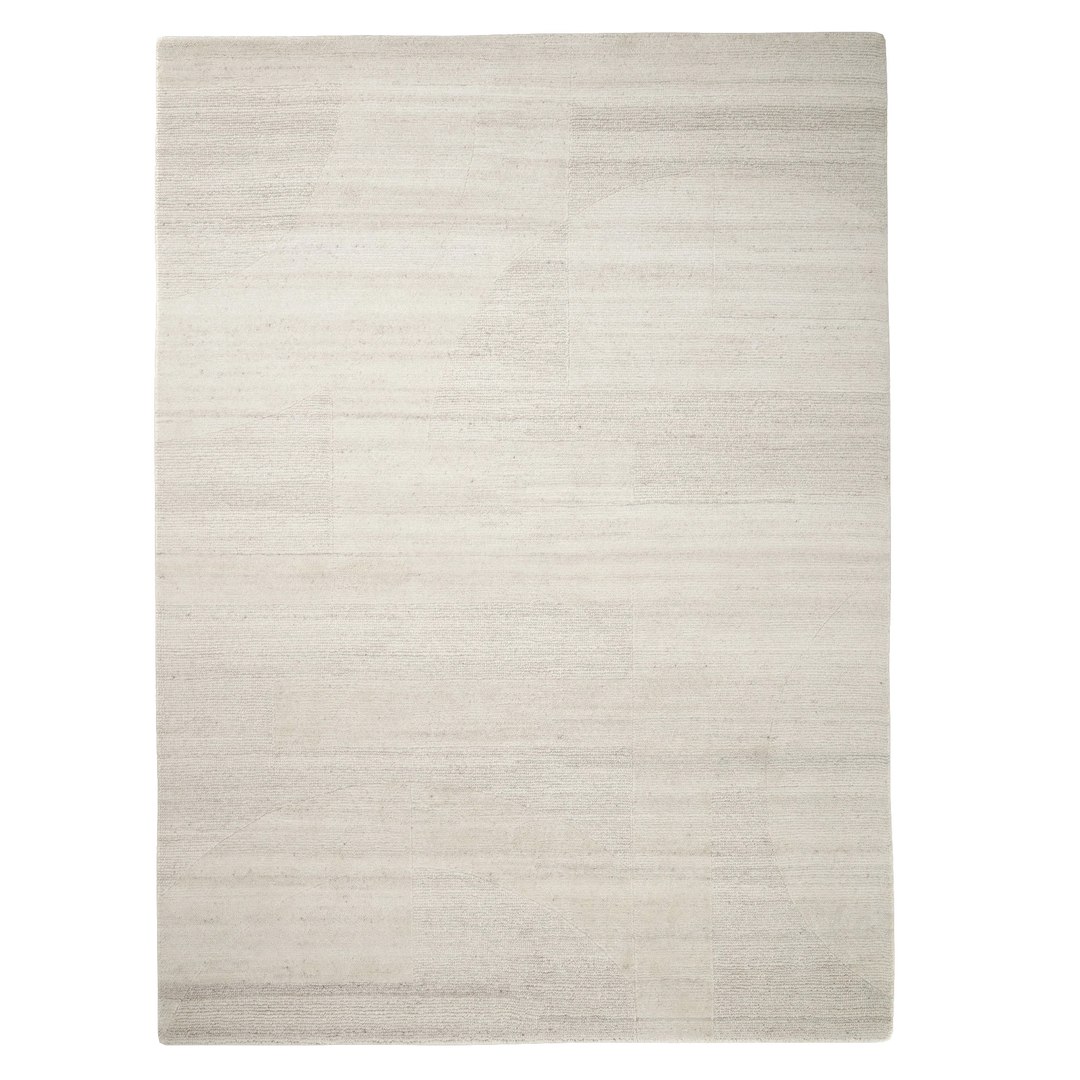 Elodie Ivory Oatmeal Hand-Knotted Rug 3D model https://p.turbosquid.com/ts-thumb/ro/7jwe6I/H4/picture3/jpg/1730693632/1920x1080/fit_q87/604906d53b026f2b82864e93ae7f4048b1ac54d5/picture3.jpg